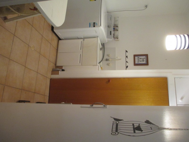 76 Crescent Drive, Russell Island QLD 4184