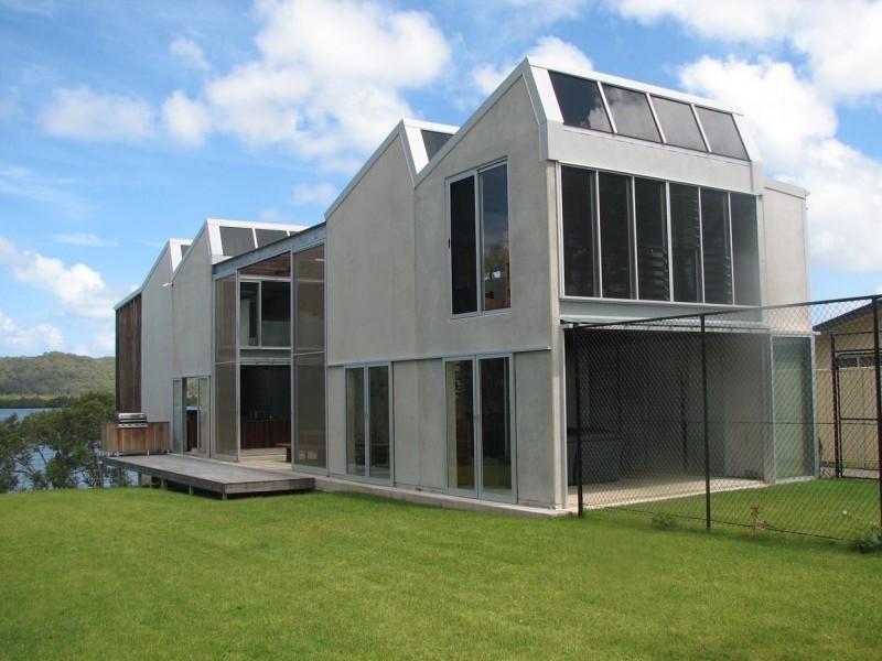 56  Canaipa Point Drive, Russell Island QLD 4184