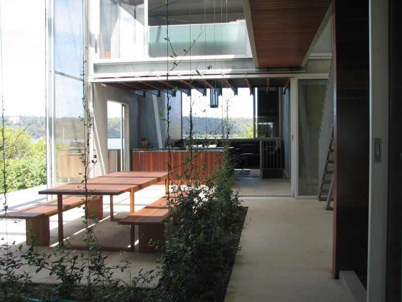 56  Canaipa Point Drive, Russell Island QLD 4184