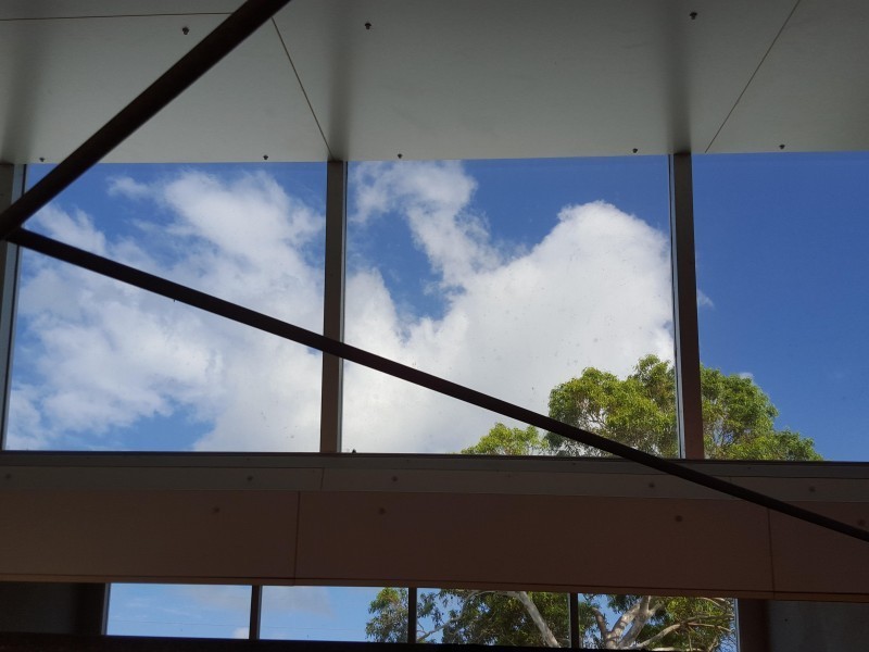 56  Canaipa Point Drive, Russell Island QLD 4184