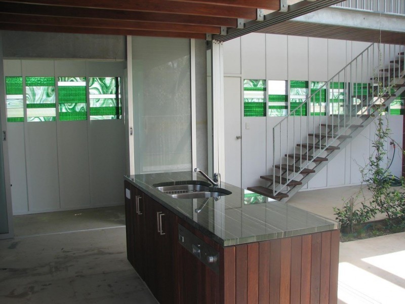 56  Canaipa Point Drive, Russell Island QLD 4184