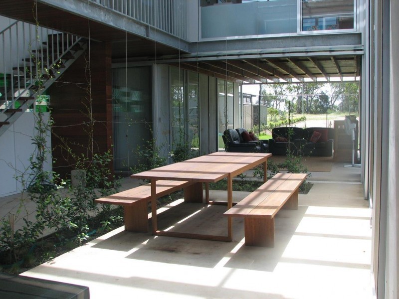 56  Canaipa Point Drive, Russell Island QLD 4184