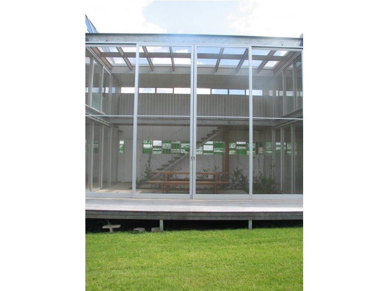 56  Canaipa Point Drive, Russell Island QLD 4184