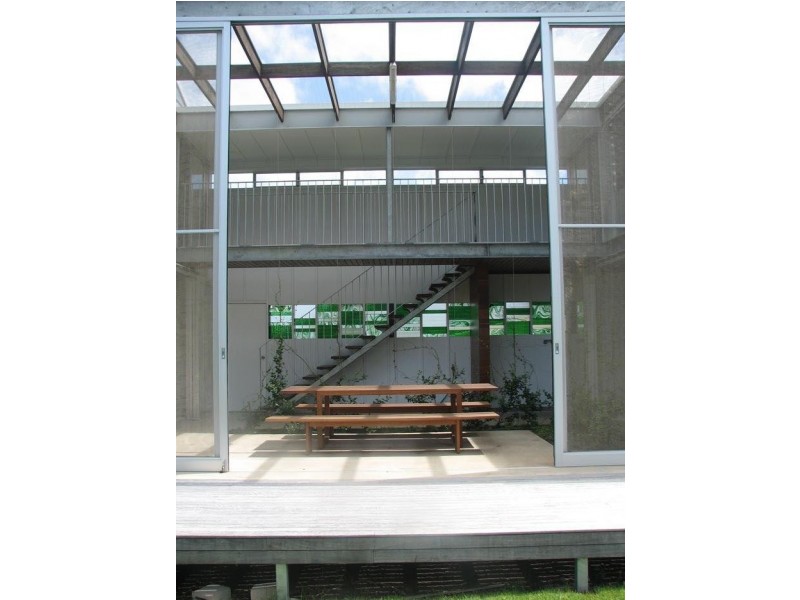 56  Canaipa Point Drive, Russell Island QLD 4184