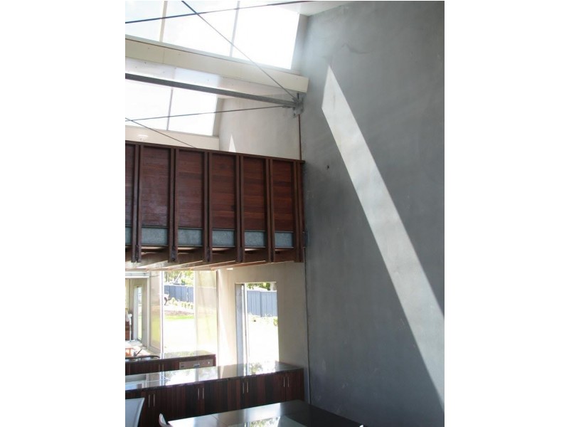 56  Canaipa Point Drive, Russell Island QLD 4184