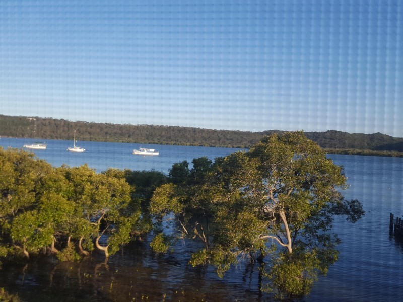 56  Canaipa Point Drive, Russell Island QLD 4184