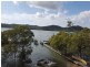 56  Canaipa Point Drive, Russell Island QLD 4184