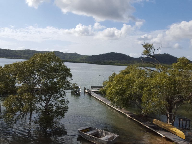 56  Canaipa Point Drive, Russell Island QLD 4184