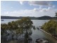 56  Canaipa Point Drive, Russell Island QLD 4184