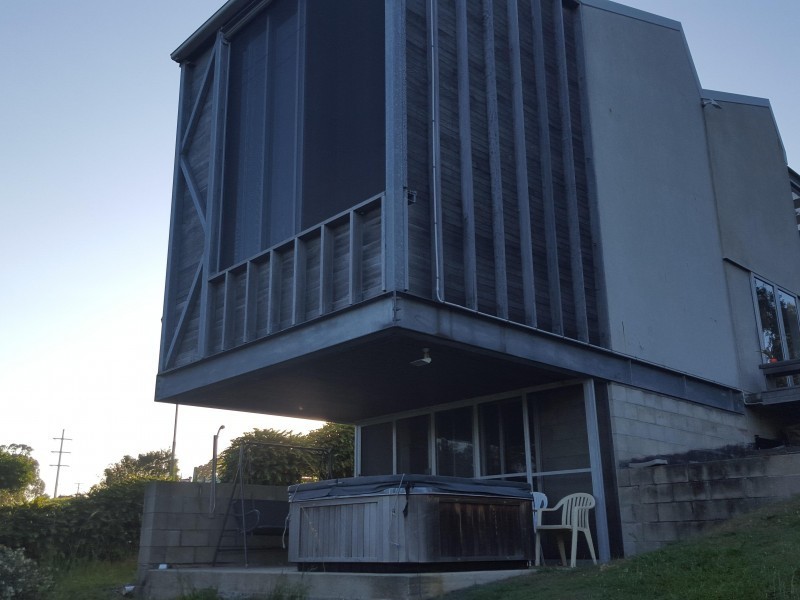 56  Canaipa Point Drive, Russell Island QLD 4184