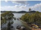 56  Canaipa Point Drive, Russell Island QLD 4184