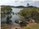 56  Canaipa Point Drive, Russell Island QLD 4184