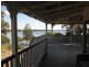 12 thompson esplanade, Russell Island QLD 4184