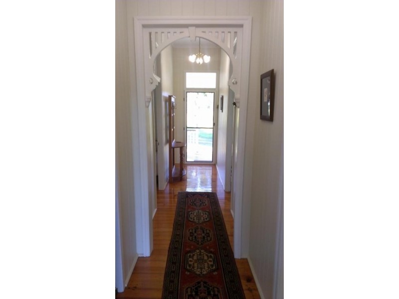 12 thompson esplanade, Russell Island QLD 4184