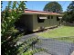 7 elm street, Russell Island QLD 4184