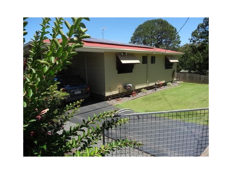 7 elm street, Russell Island QLD 4184