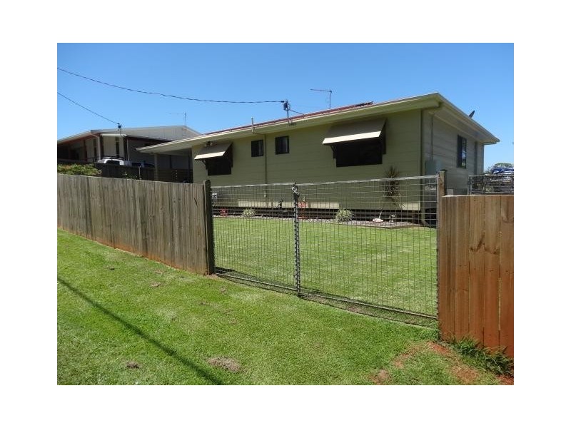 7 elm street, Russell Island QLD 4184