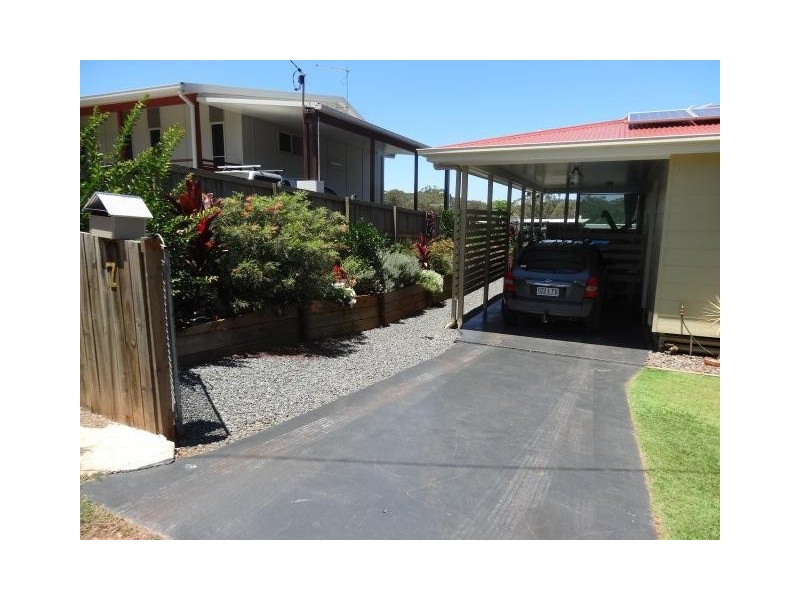 7 elm street, Russell Island QLD 4184