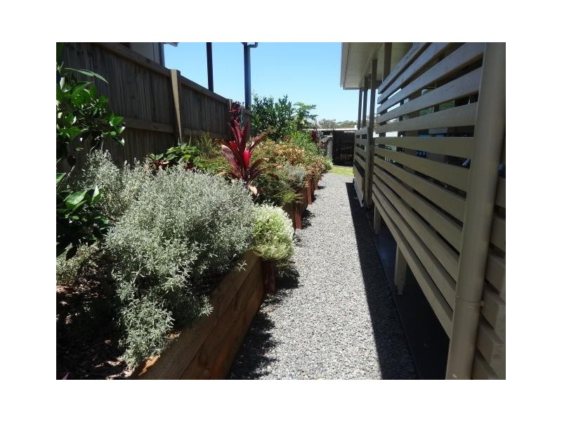 7 elm street, Russell Island QLD 4184