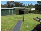 7 elm street, Russell Island QLD 4184