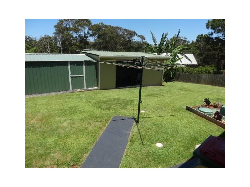 7 elm street, Russell Island QLD 4184