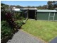 7 elm street, Russell Island QLD 4184