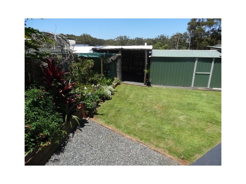 7 elm street, Russell Island QLD 4184