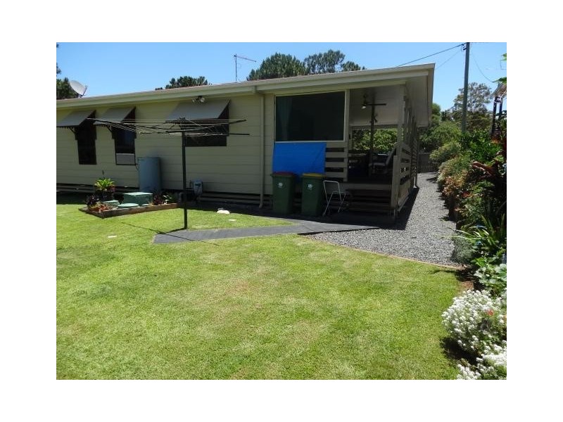 7 elm street, Russell Island QLD 4184