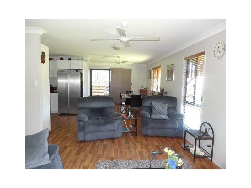 7 elm street, Russell Island QLD 4184