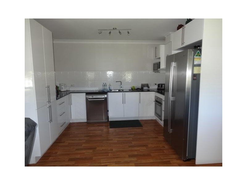 7 elm street, Russell Island QLD 4184