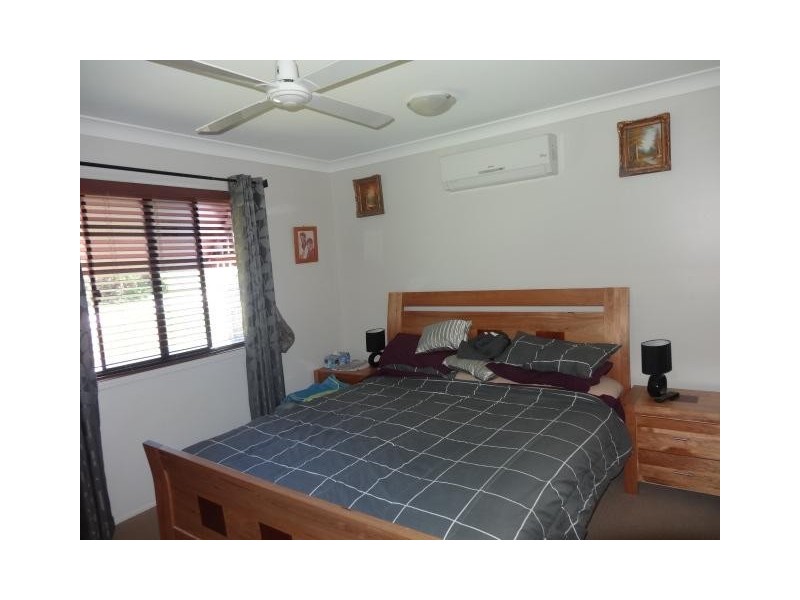 7 elm street, Russell Island QLD 4184