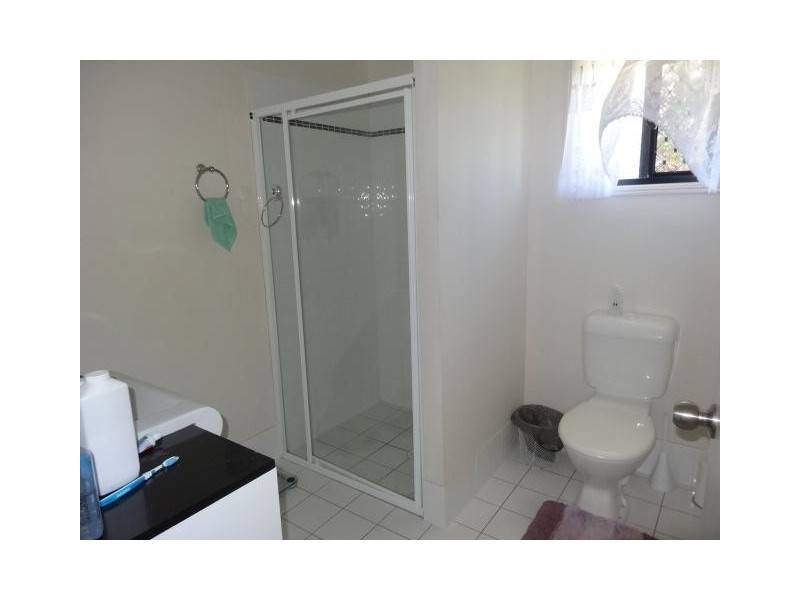 7 elm street, Russell Island QLD 4184