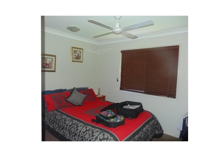 7 elm street, Russell Island QLD 4184