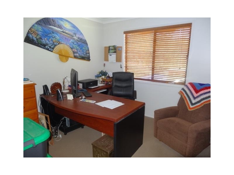 7 elm street, Russell Island QLD 4184