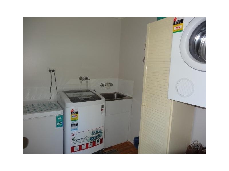 7 elm street, Russell Island QLD 4184