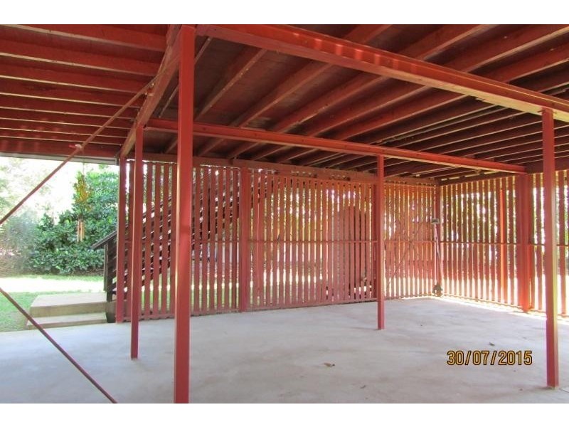 9-11 Betty Street, Macleay Island QLD 4184