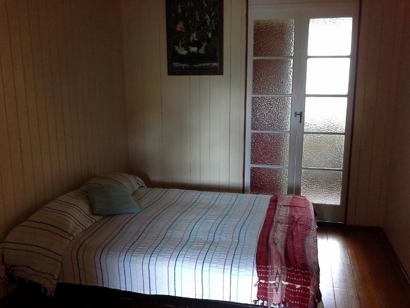 9-11 Betty Street, Macleay Island QLD 4184