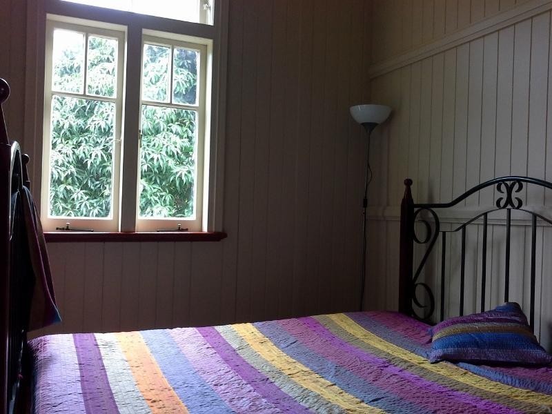 9-11 Betty Street, Macleay Island QLD 4184