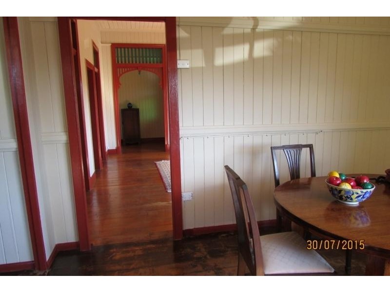 9-11 Betty Street, Macleay Island QLD 4184