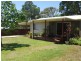 32 Satton St, Russell Island QLD 4184