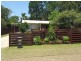 32 Satton St, Russell Island QLD 4184