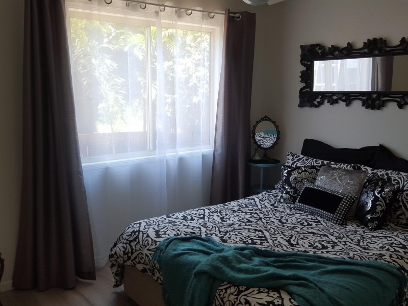 32 Satton St, Russell Island QLD 4184