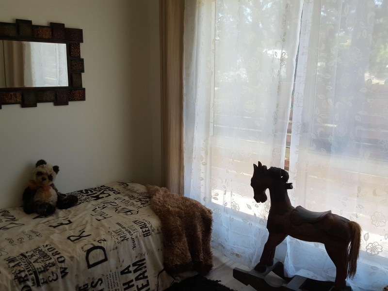 32 Satton St, Russell Island QLD 4184