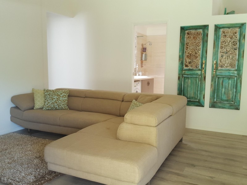 32 Satton St, Russell Island QLD 4184