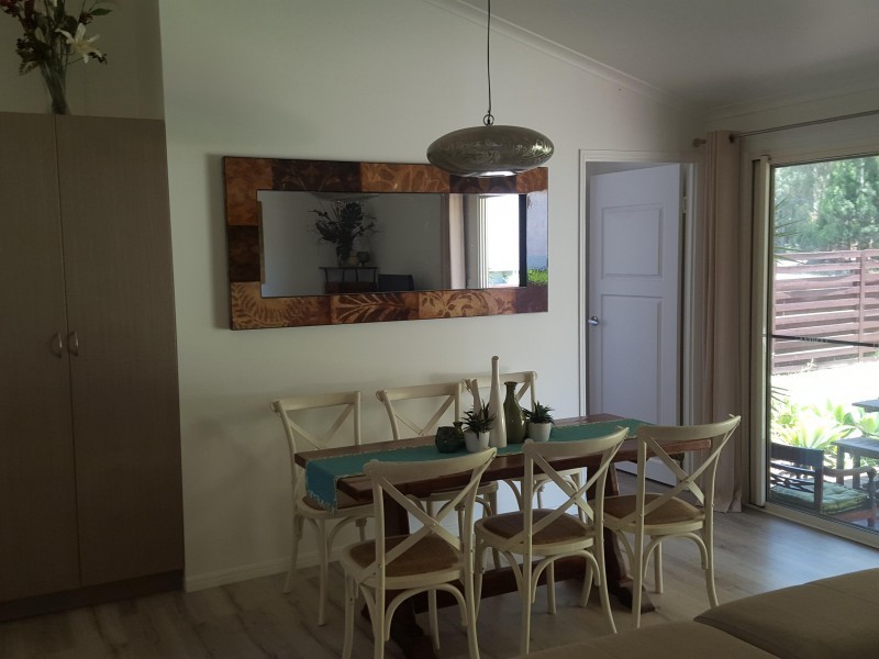 32 Satton St, Russell Island QLD 4184