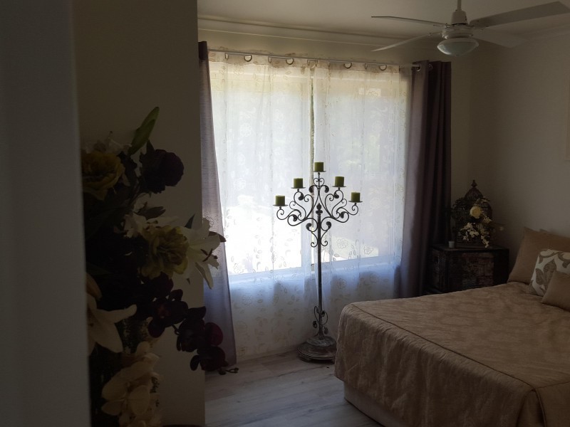 32 Satton St, Russell Island QLD 4184