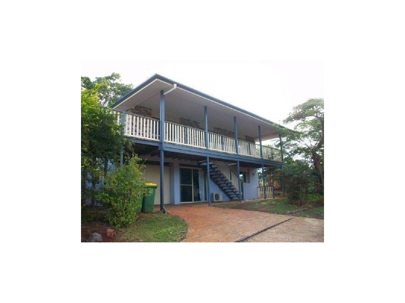 11 Oasis Drive, Russell Island QLD 4184