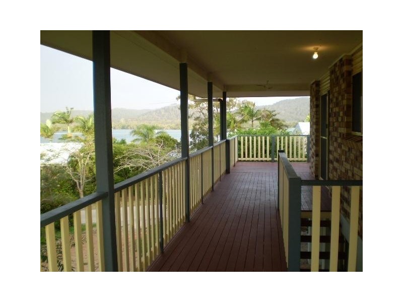 11 Oasis Drive, Russell Island QLD 4184