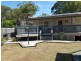 19 Pia St, Russell Island QLD 4184