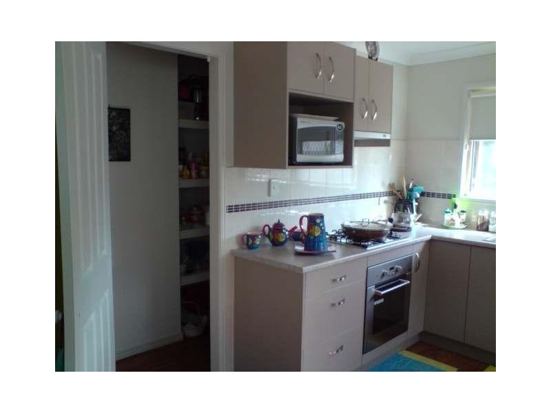 19 Pia St, Russell Island QLD 4184